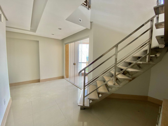 Imagem Apartamento com 3 Quartos à Venda, 1 m² em Marco - Belém Imagem Apartamento com 3 Quartos à Venda, 1 m² em Marco - Belém