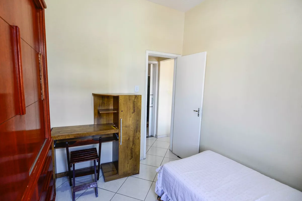 Imagem Apartamento com 2 Quartos à Venda, 67 m² em Praça da Bandeira - Rio de Janeiro Imagem Apartamento com 2 Quartos à Venda, 67 m² em Praça da Bandeira - Rio de Janeiro