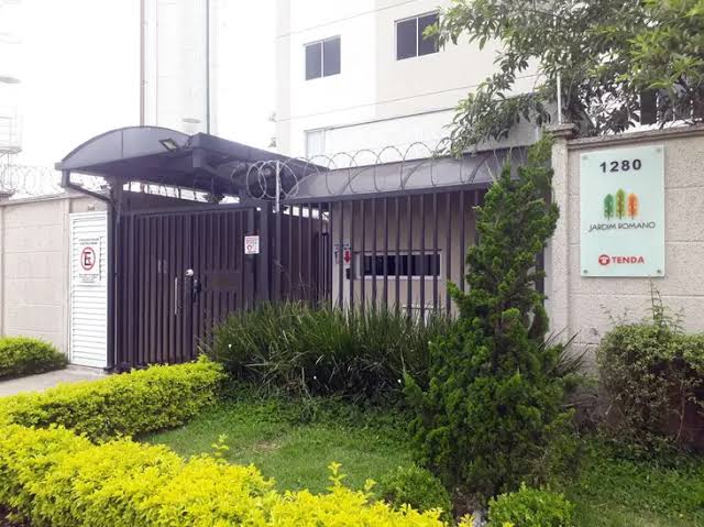 Imóvel
