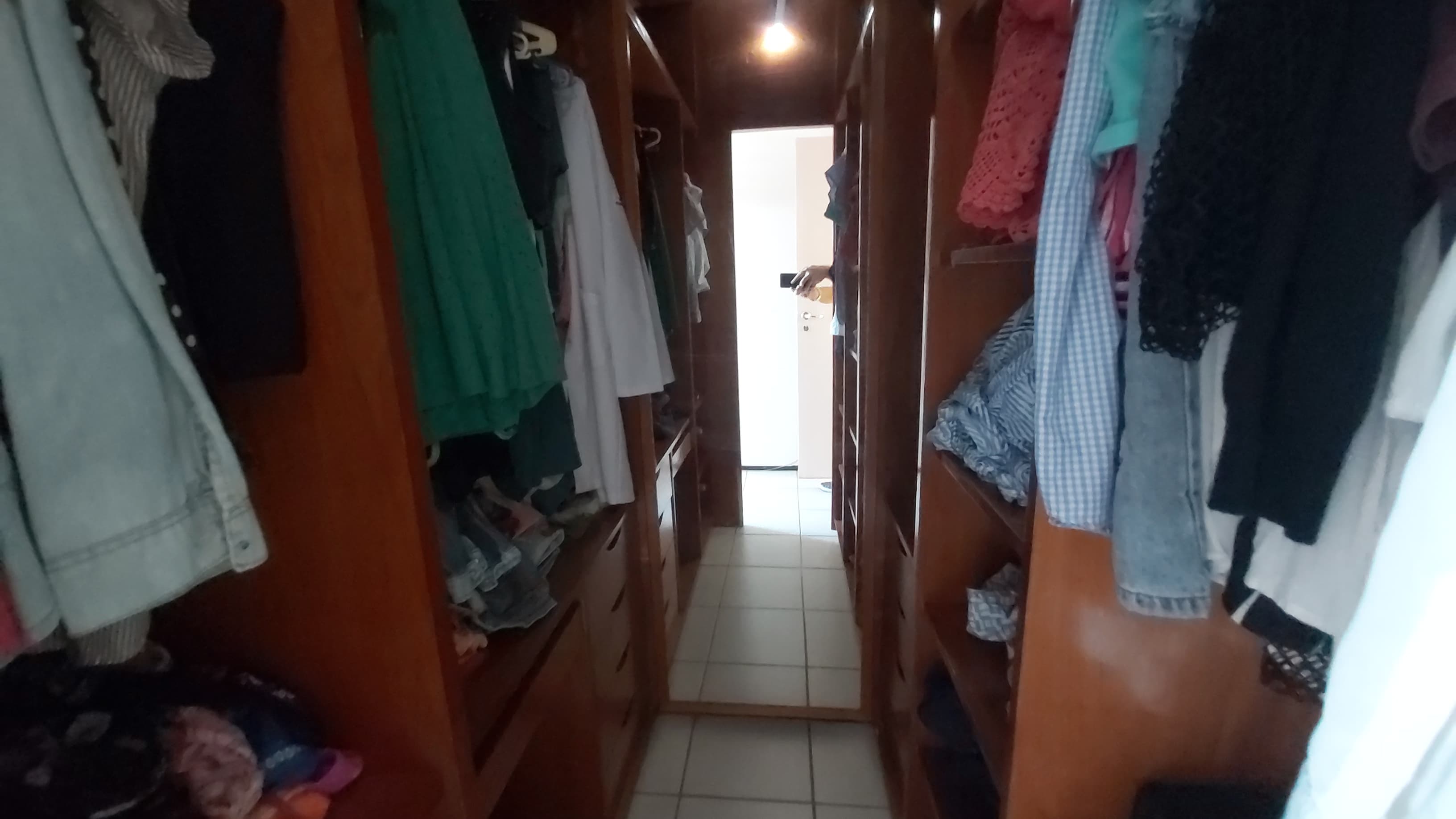 Imagem Casa de Condomínio com 4 Quartos à Venda, 198 m² em Sapiranga-Coité - Fortaleza Imagem Casa de Condomínio com 4 Quartos à Venda, 198 m² em Sapiranga-Coité - Fortaleza