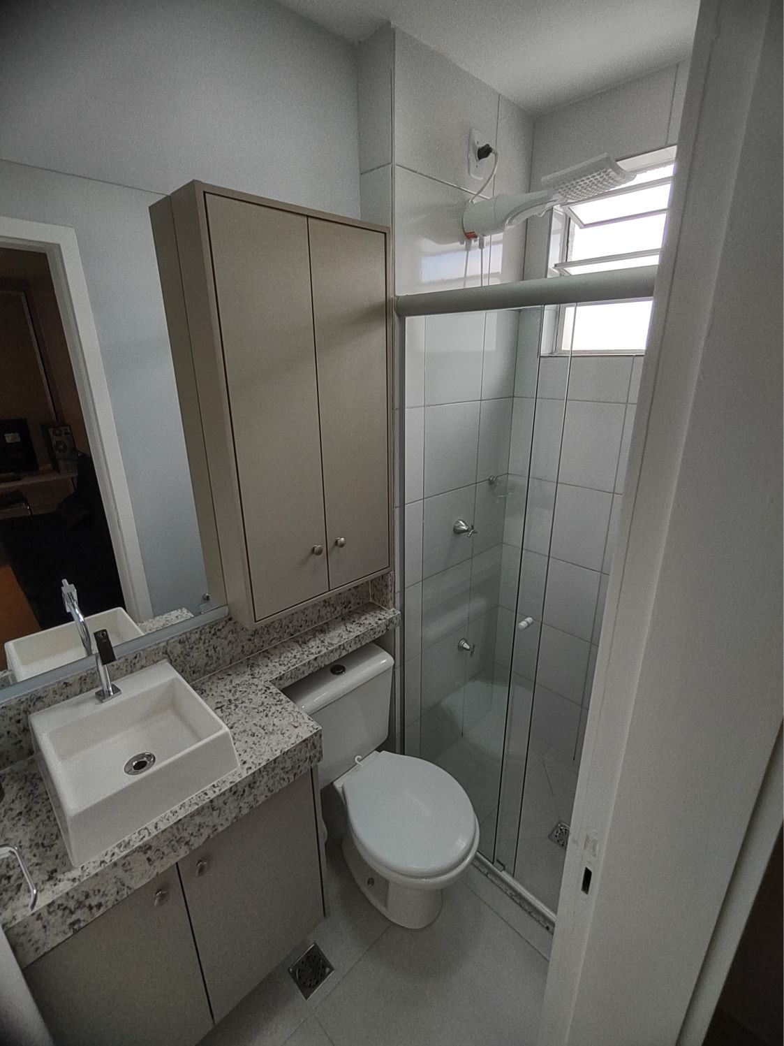Imagem Cobertura com 2 Quartos à Venda, 95 m²em Setor Negrão de Lima - Goiânia Imagem Cobertura com 2 Quartos à Venda, 95 m²em Setor Negrão de Lima - Goiânia