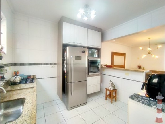 Imagem Casa de Condomínio com 3 Quartos à Venda, 128 m² em Vila Valença - São Vicente Imagem Casa de Condomínio com 3 Quartos à Venda, 128 m² em Vila Valença - São Vicente