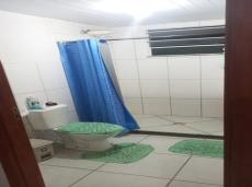 Imagem Apartamento com 2 Quartos à Venda, 50 m² em Periperi - Salvador Imagem Apartamento com 2 Quartos à Venda, 50 m² em Periperi - Salvador