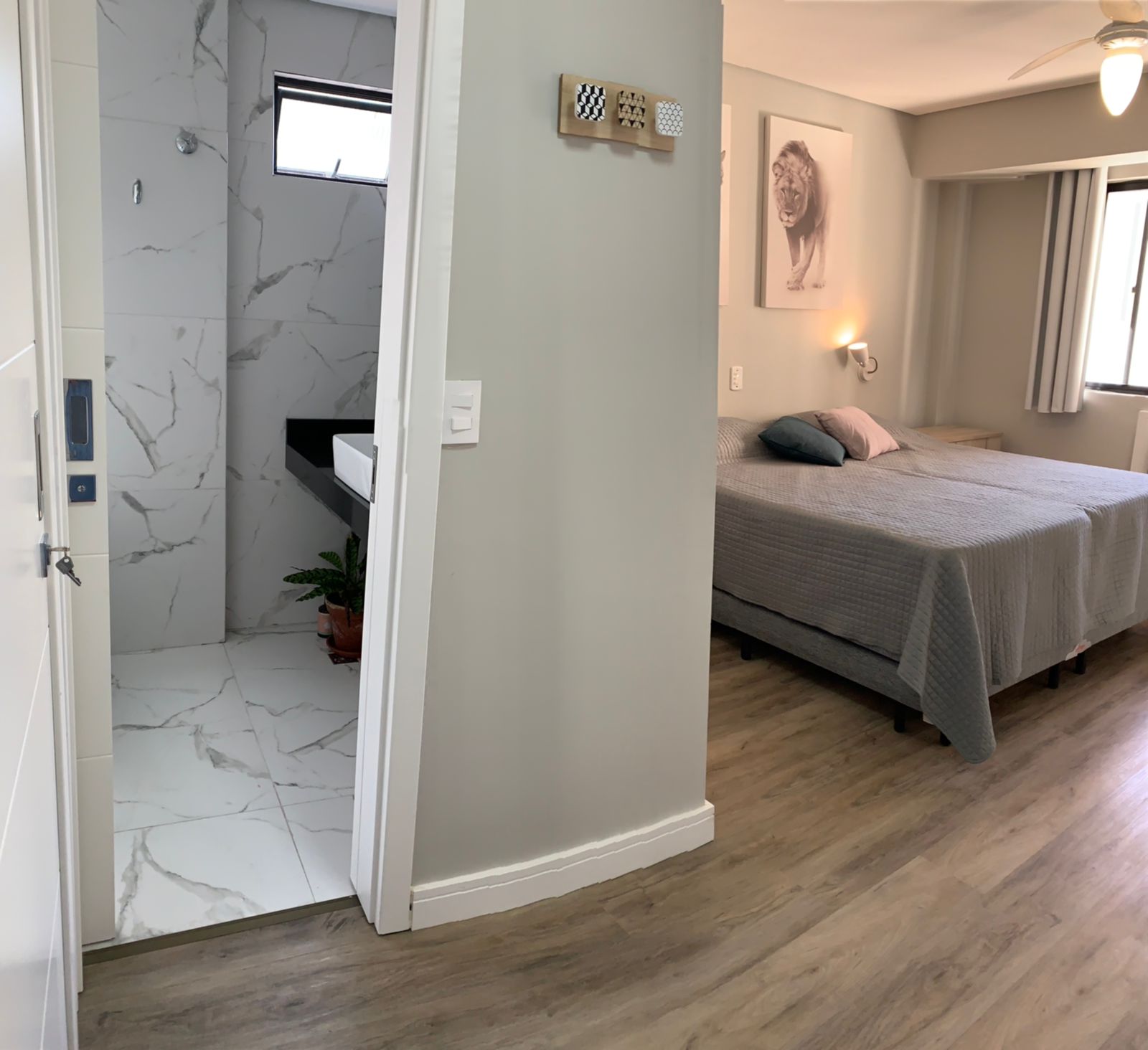 Imagem Cobertura com 4 Quartos à Venda, 142 m²em Centro - Balneário Camboriú