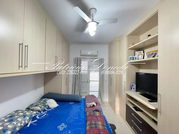 Imagem Sobrado com 2 Quartos à Venda, 210 m² em Alto da Colina - Indaiatuba Imagem Sobrado com 2 Quartos à Venda, 210 m² em Alto da Colina - Indaiatuba