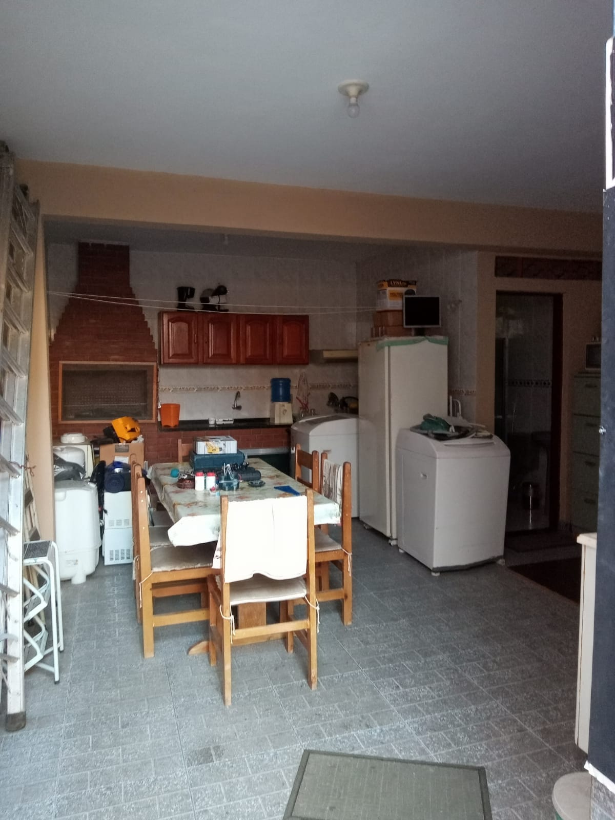 Imagem Casa com 3 Quartos à Venda, 100 m²em Jardim Nova Esperança - Jacareí Imagem Casa com 3 Quartos à Venda, 100 m²em Jardim Nova Esperança - Jacareí