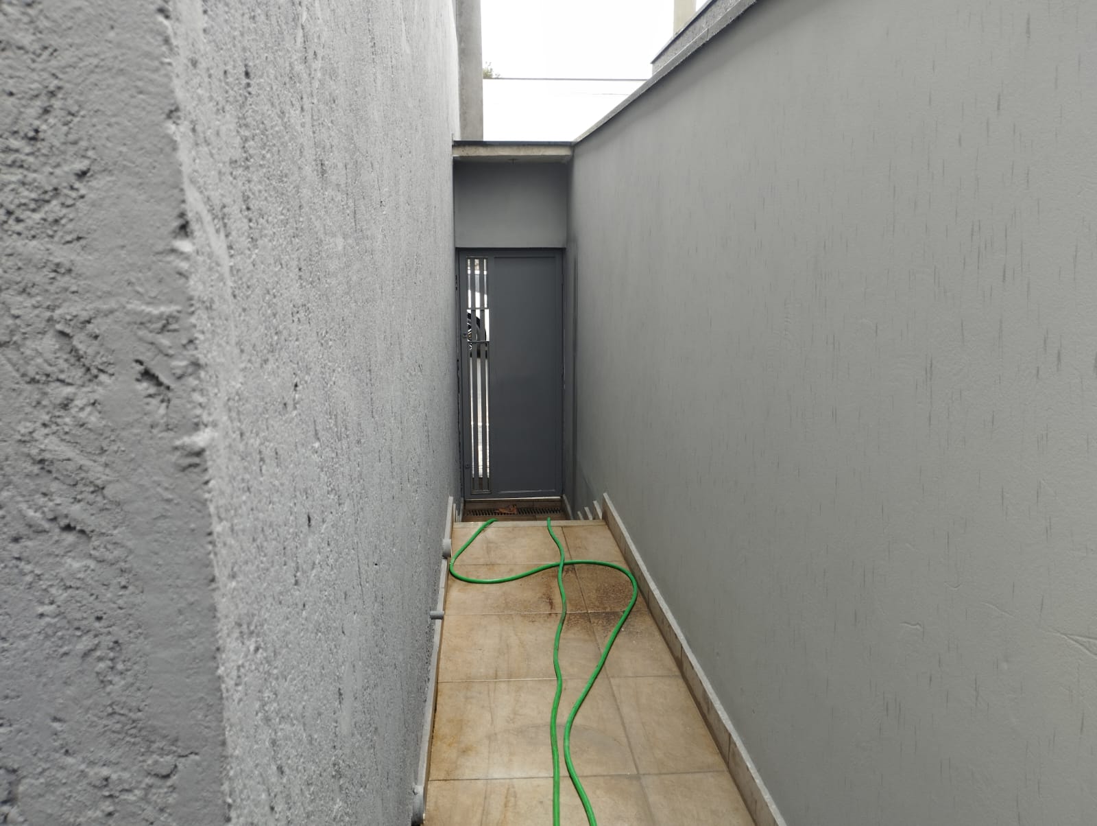 Imagem Casa com 2 Quartos para Alugar, 50 m² em Centro - Rio das Pedras Imagem Casa com 2 Quartos para Alugar, 50 m² em Centro - Rio das Pedras