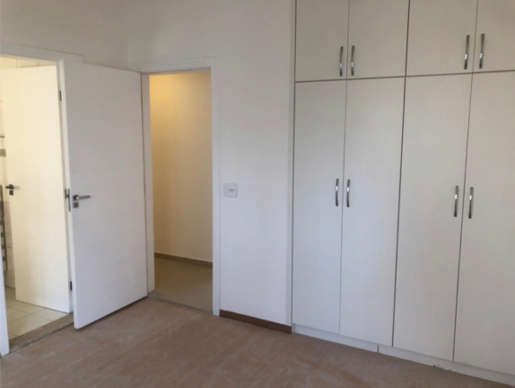 Imagem Apartamento com 4 Quartos à Venda, 160 m²em Indianópolis - São Paulo