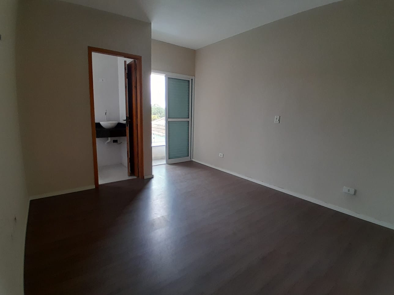 Imagem Apartamento com 2 Quartos à Venda, 70 m²em Vila Príncipe de Gales - Santo André Imagem Apartamento com 2 Quartos à Venda, 70 m²em Vila Príncipe de Gales - Santo André