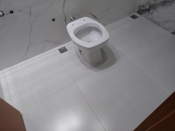 Imagem Casa com 3 Quartos à Venda,  em Parque das Nações - Indaiatuba
