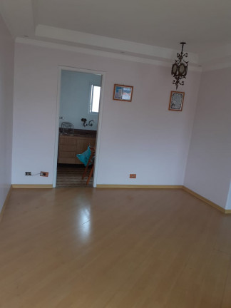 Imagem Apartamento com 2 Quartos à Venda, 63 m² em Parque São Lucas - São Paulo Imagem Apartamento com 2 Quartos à Venda, 63 m² em Parque São Lucas - São Paulo
