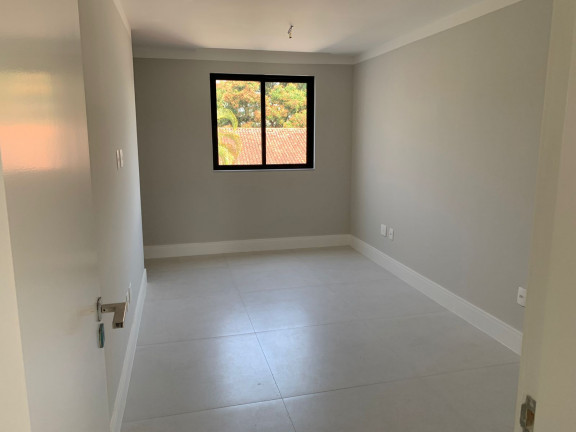 Imagem Casa com 4 Quartos à Venda, 360 m² em Barra da Tijuca - Rio de Janeiro