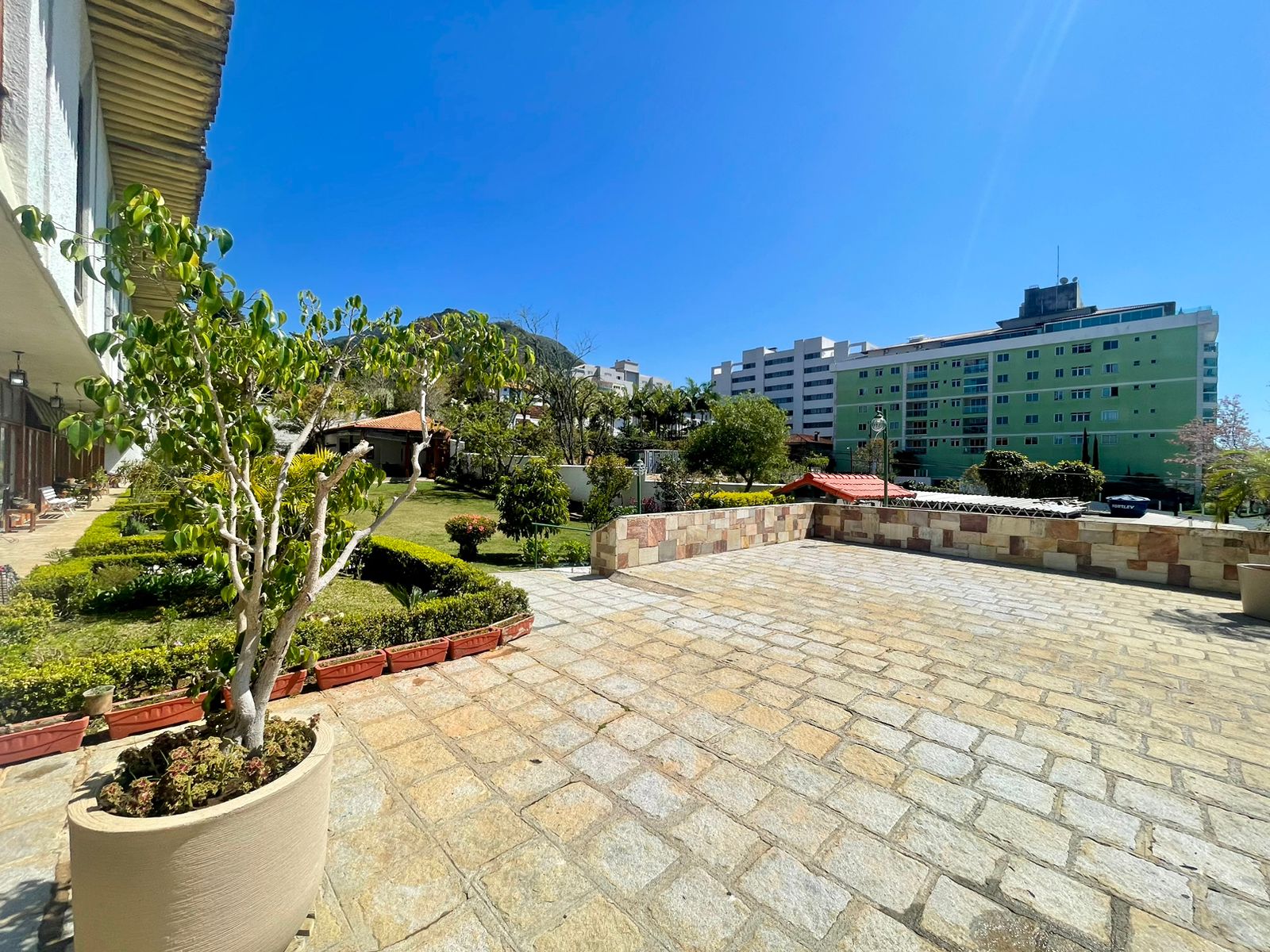Imagem Casa de Condomínio com 3 Quartos à Venda, 114 m²em Alto - Teresópolis