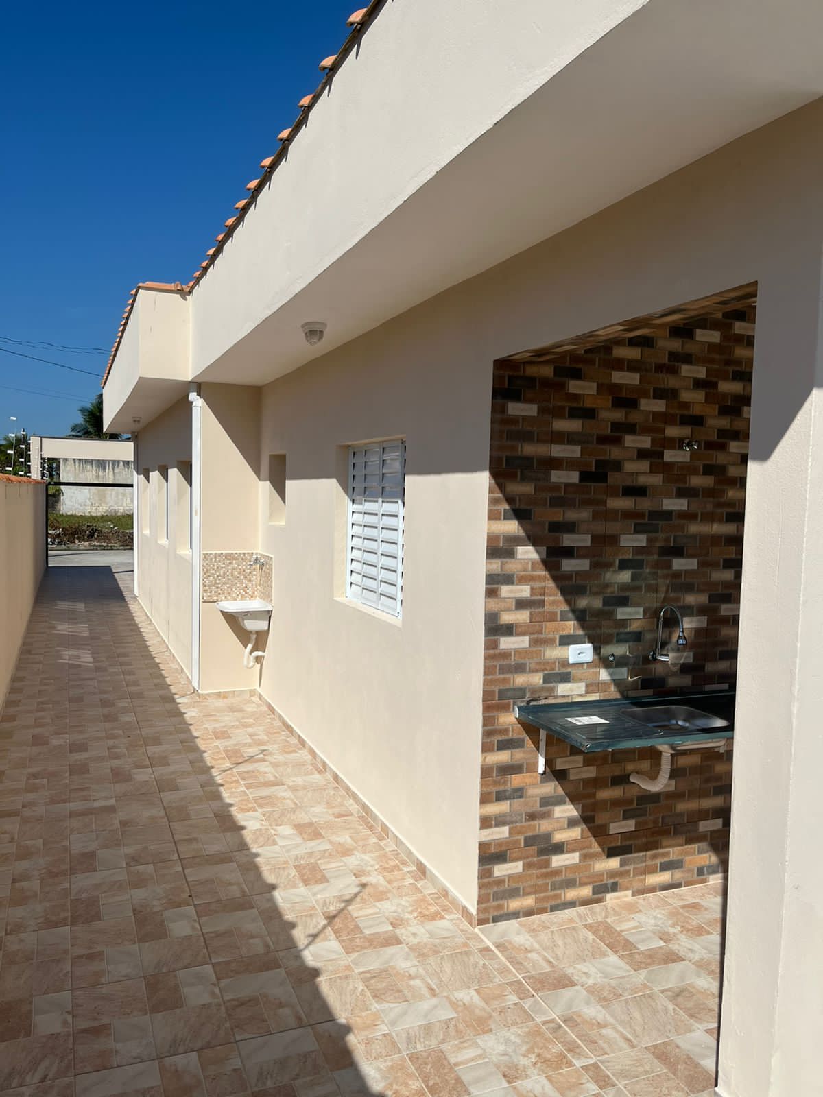 Imagem Casa com 2 Quartos à Venda, 68 m²em Jardim Grandesp - Itanhaém Imagem Casa com 2 Quartos à Venda, 68 m²em Jardim Grandesp - Itanhaém