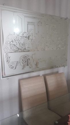 Imagem Apartamento com 3 Quartos à Venda,  em Vila Gumercindo - São Paulo