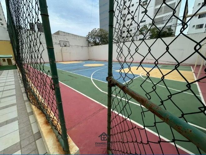 Imagem Apartamento com 4 Quartos para Alugar, 123 m² em Pituba - Salvador Imagem Apartamento com 4 Quartos para Alugar, 123 m² em Pituba - Salvador