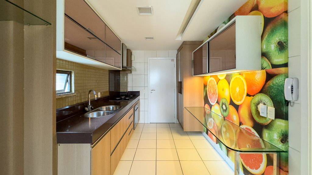 Imagem Apartamento com 3 Quartos à Venda, 105 m²em Mucuripe - Fortaleza Imagem Apartamento com 3 Quartos à Venda, 105 m²em Mucuripe - Fortaleza
