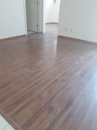 Imagem Apartamento com 1 Quarto à Venda, 39 m² em Liberdade - São Paulo Imagem Apartamento com 1 Quarto à Venda, 39 m² em Liberdade - São Paulo