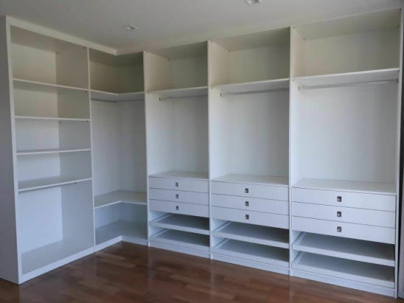 Imagem Casa de Condomínio com 5 Quartos à Venda,  em Barra da Tijuca - Rio de Janeiro