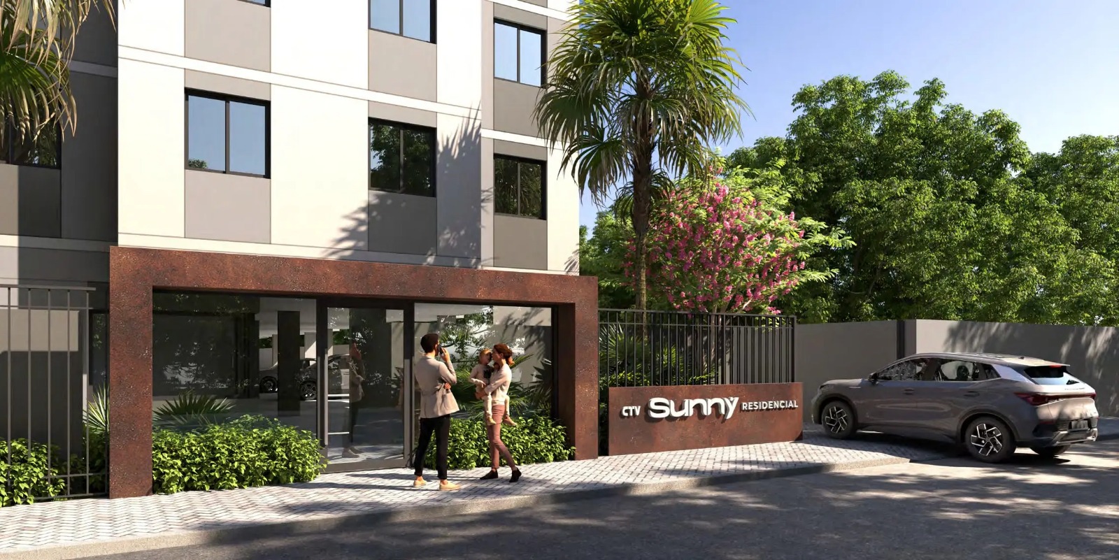 Imagem Apartamento com 2 Quartos à Venda, 46 m² em Engenho de Dentro - Rio de Janeiro Imagem Apartamento com 2 Quartos à Venda, 46 m² em Engenho de Dentro - Rio de Janeiro