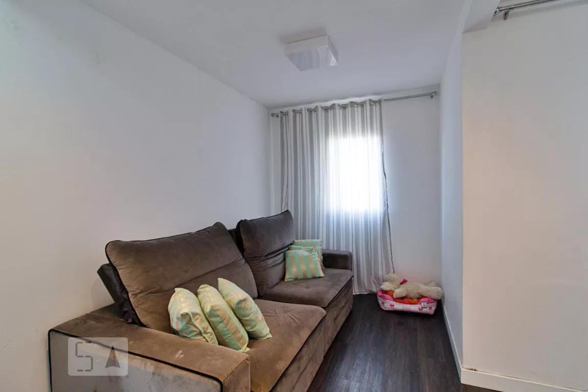 Imagem Apartamento com 2 Quartos à Venda, 70 m²em Jardim Maria Rosa - Taboão da Serra