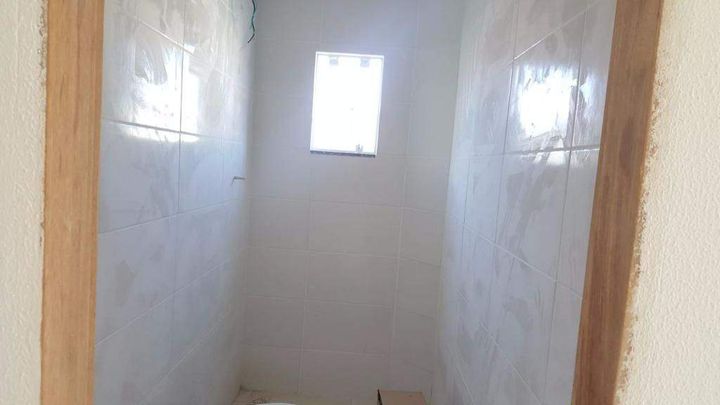Imagem Apartamento com 2 Quartos à Venda, 69 m² em Ingleses - Florianópolis