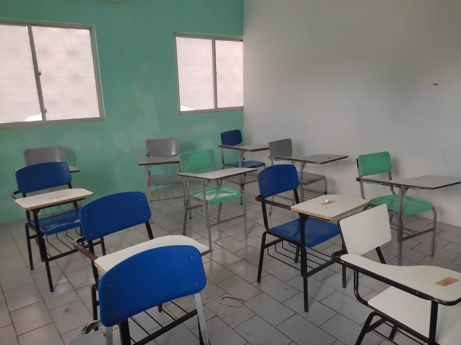 Imagem Ponto Comercial para Alugar, 335 m² em Farias Brito - Fortaleza