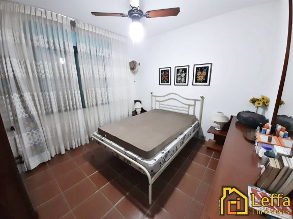 Imagem Apartamento com 1 Quarto à Venda, 60 m² em Capão Novo - Capão Da Canoa Imagem Apartamento com 1 Quarto à Venda, 60 m² em Capão Novo - Capão Da Canoa
