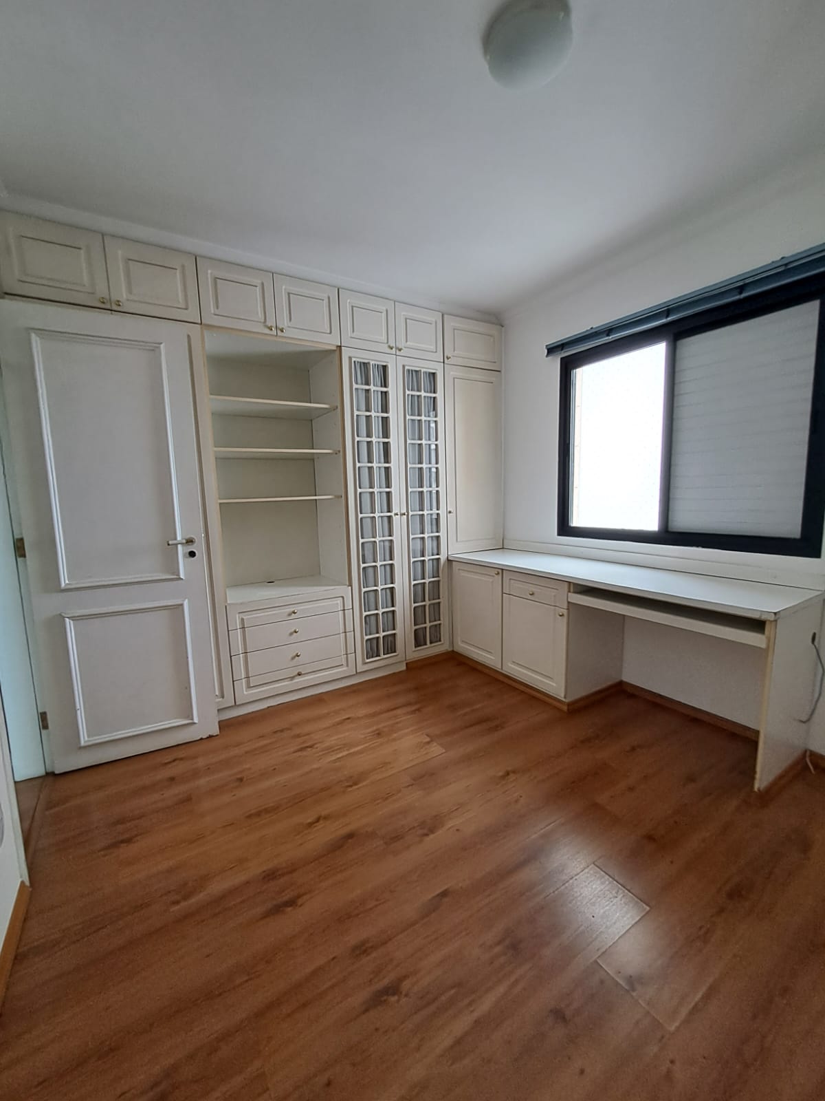 Imagem Apartamento com 3 Quartos à Venda, 92 m² em Vila Olímpia - São Paulo