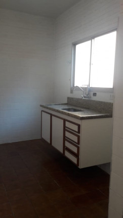 Imagem Apartamento com 2 Quartos para Alugar, 60 m² em Ferrazópolis - São Bernardo Do Campo Imagem Apartamento com 2 Quartos para Alugar, 60 m² em Ferrazópolis - São Bernardo Do Campo