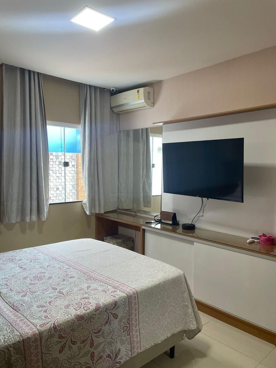 Imagem Casa de Condomínio com 3 Quartos à Venda, 384 m²em Tapanã (Icoaraci) - Belém Imagem Casa de Condomínio com 3 Quartos à Venda, 384 m²em Tapanã (Icoaraci) - Belém