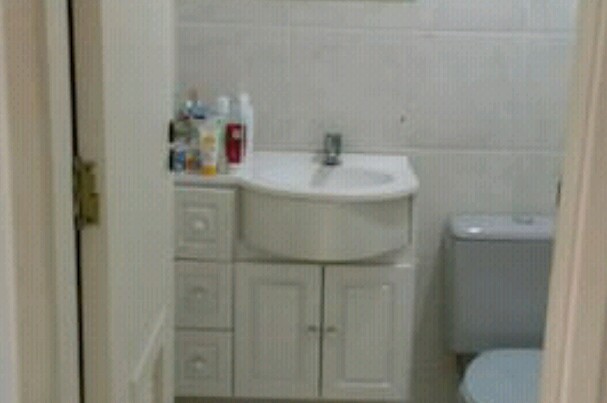 Imagem Studio com 1 Quarto à Venda, 41 m²em Vila Guarani (Z Sul) - São Paulo