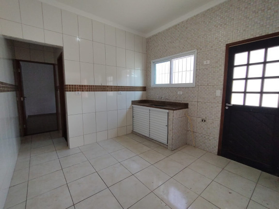 Imagem Casa com 3 Quartos à Venda, em Ocian - Praia Grande Imagem Casa com 3 Quartos à Venda, em Ocian - Praia Grande