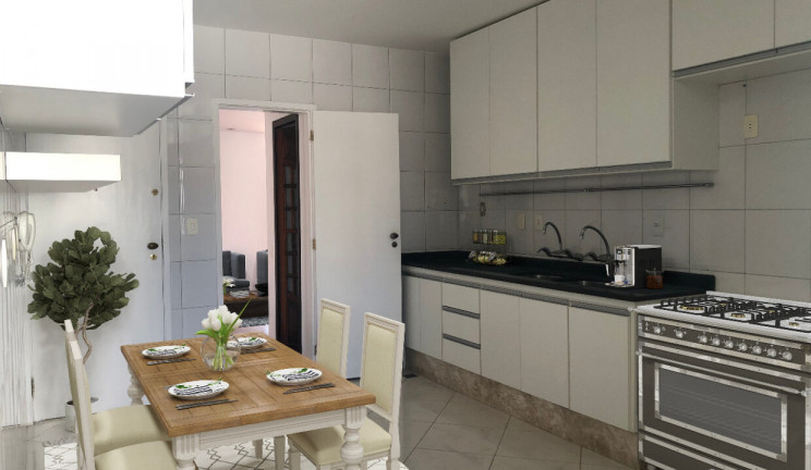 Imagem Cobertura com 4 Quartos à Venda, 257 m² em Flamengo - Rio de Janeiro Imagem Cobertura com 4 Quartos à Venda, 257 m² em Flamengo - Rio de Janeiro