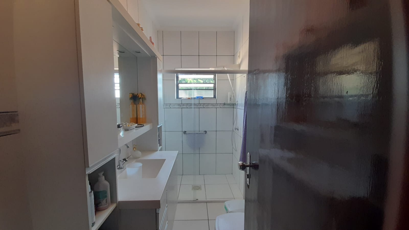 Imagem Casa com 3 Quartos à Venda, 177 m²em Jardim do Trevo - Campinas Imagem Casa com 3 Quartos à Venda, 177 m²em Jardim do Trevo - Campinas