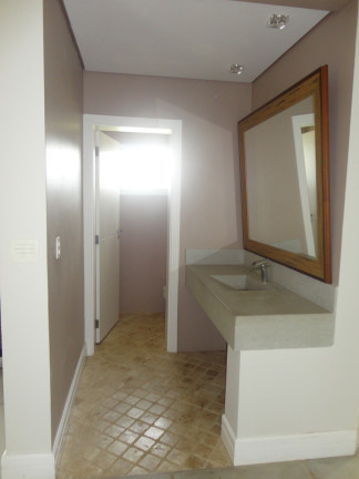 Imagem Casa de Condomínio com 3 Quartos à Venda,  em Condomínio Reserva da Serra - Jundiaí
