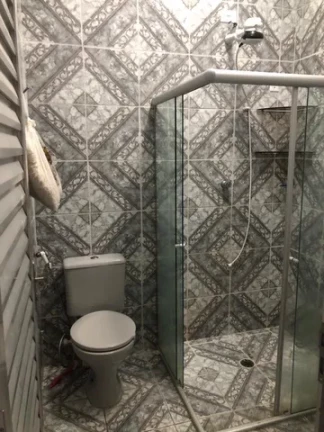 Imagem Casa com 6 Quartos para Alugar, em PIEDADE - JABOATAO Imagem Casa com 6 Quartos para Alugar, em PIEDADE - JABOATAO