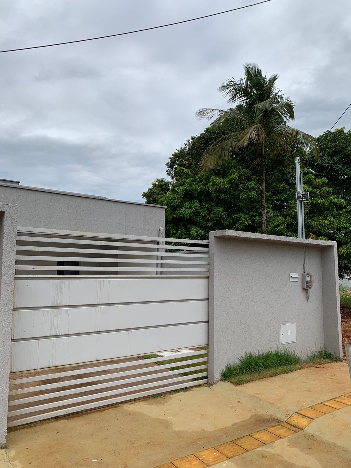 Casa com 3 Quartos à Venda, 102 m²em Jardim Bom Jesus - Goiânia