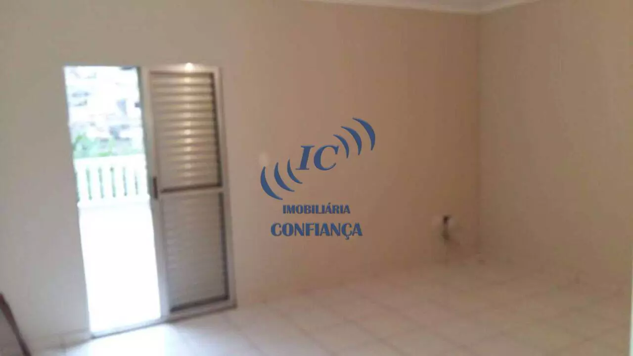 Imagem Sobrado com 3 Quartos à Venda ou Locação, 174 m²em Jardim Textil - São Paulo