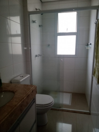 Imagem Apartamento com 2 Quartos à Venda, 90 m² em Bosque das Juritis - Ribeirão Preto Imagem Apartamento com 2 Quartos à Venda, 90 m² em Bosque das Juritis - Ribeirão Preto