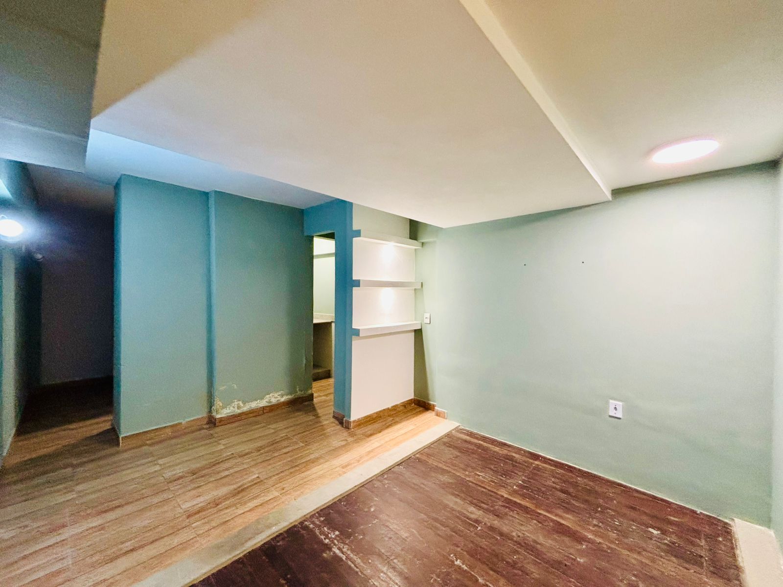 Imagem Loja à Venda, 76 m² em Centro de Vila Velha - Vila Velha