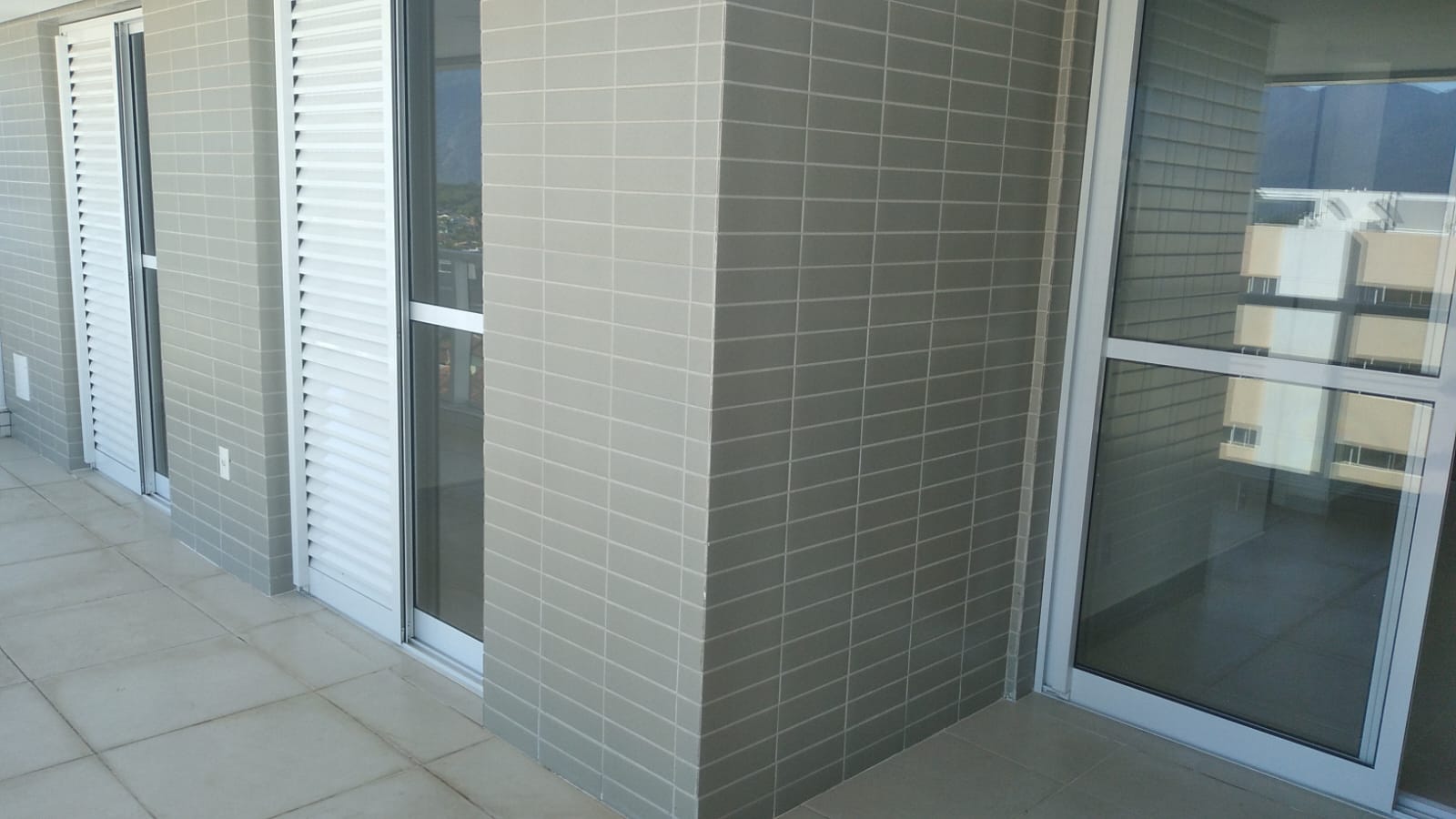 Imagem Apartamento com 2 Quartos à Venda, 68 m²em Maitinga - Bertioga