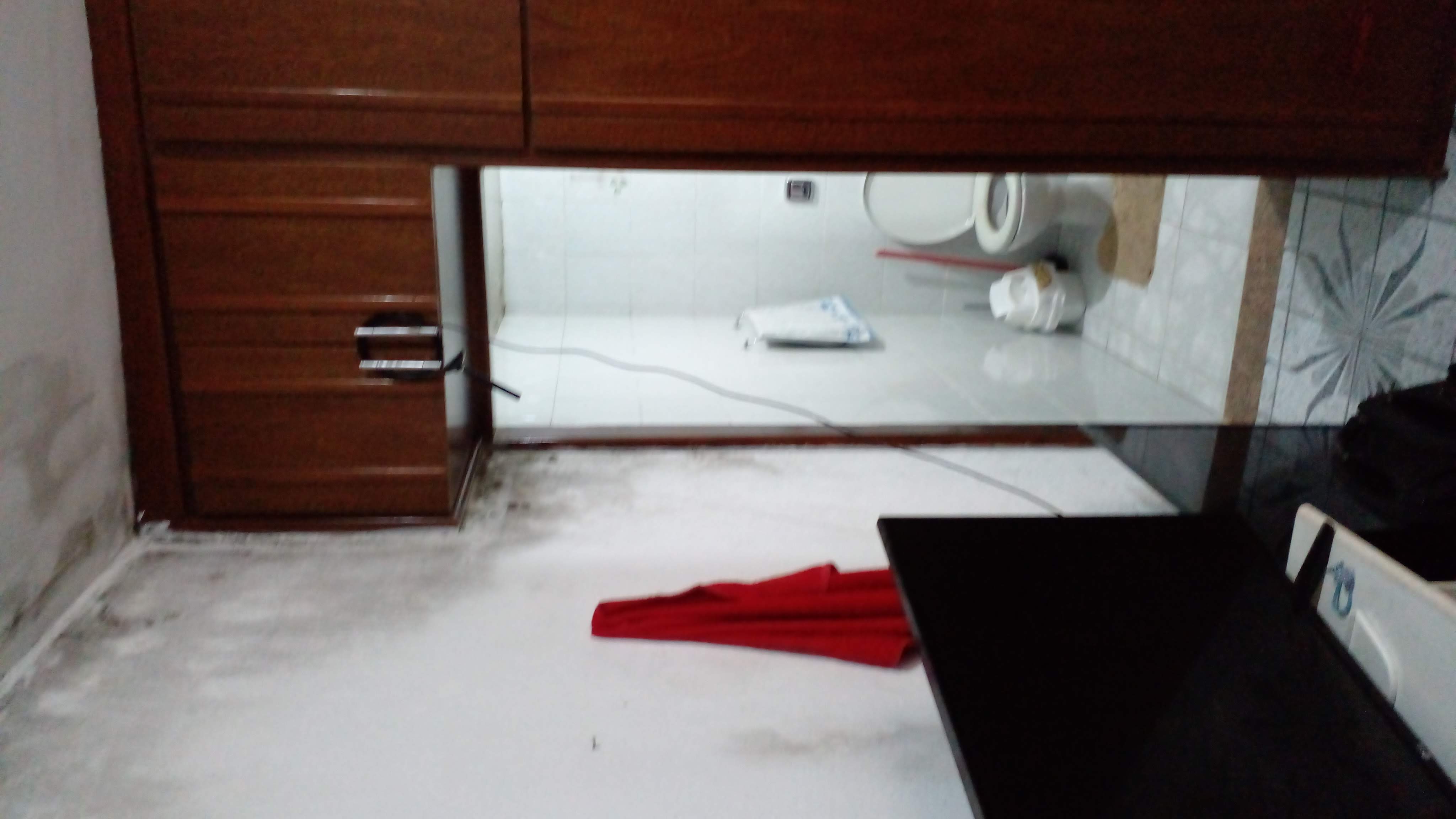 Imagem Casa com 3 Quartos à Venda, 220 m²em Vila Cintra - Mogi das Cruzes Imagem Casa com 3 Quartos à Venda, 220 m²em Vila Cintra - Mogi das Cruzes