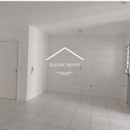 Imagem Apartamento com 2 Quartos à Venda, em Centro - Criciúma Imagem Apartamento com 2 Quartos à Venda, em Centro - Criciúma