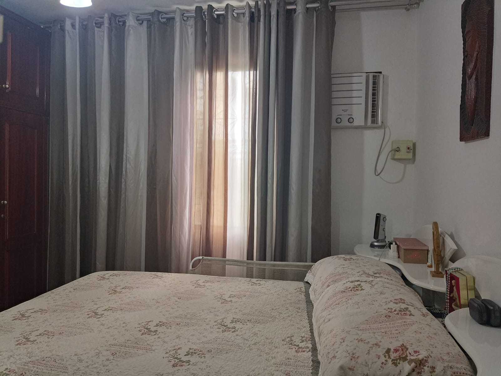 Imagem Apartamento com 2 Quartos à Venda, 47 m²em Cordovil - Rio de Janeiro