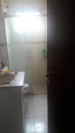 Imagem Apartamento com 2 Quartos para Alugar, 67 m² em Alves Dias - São Bernardo Do Campo Imagem Apartamento com 2 Quartos para Alugar, 67 m² em Alves Dias - São Bernardo Do Campo