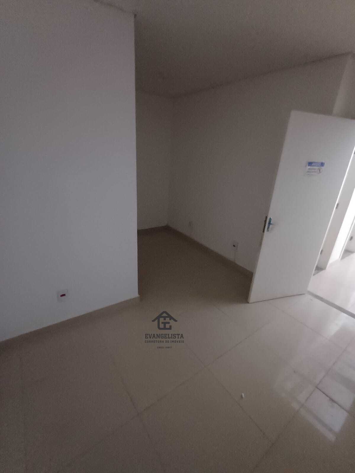 Imagem Loja para Alugar, 507 m² em Rio Vermelho - Salvador Imagem Loja para Alugar, 507 m² em Rio Vermelho - Salvador