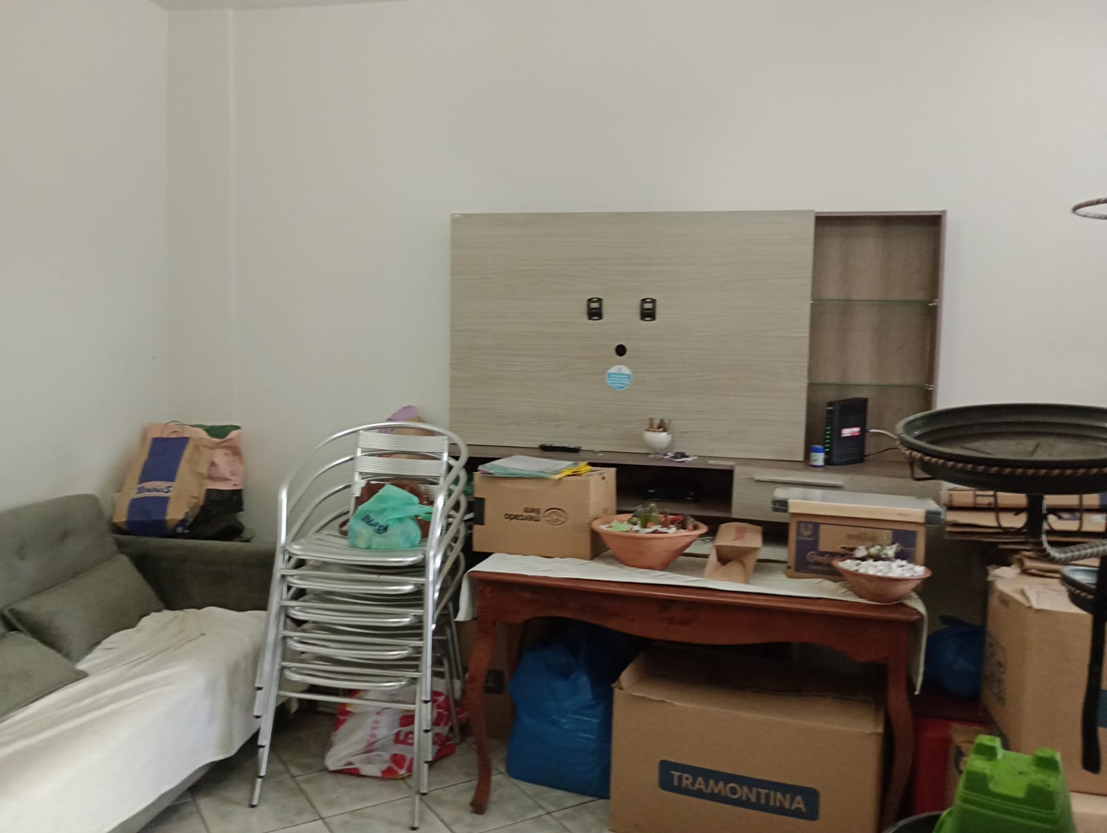 Imagem Casa com 3 Quartos à Venda, 188 m²em Marco - Belém Imagem Casa com 3 Quartos à Venda, 188 m²em Marco - Belém
