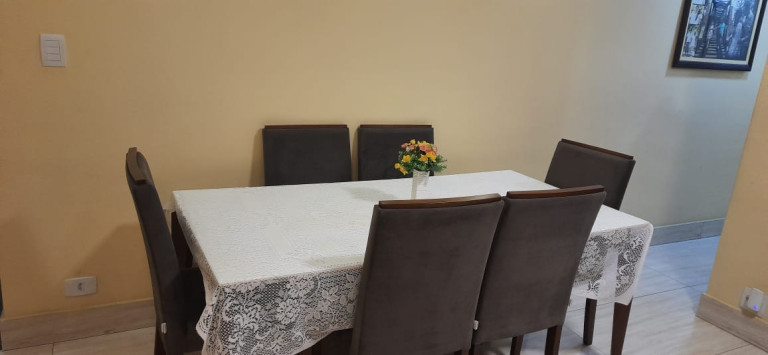 Imagem Apartamento com 3 Quartos à Venda, em Saúde - São Paulo Imagem Apartamento com 3 Quartos à Venda, em Saúde - São Paulo