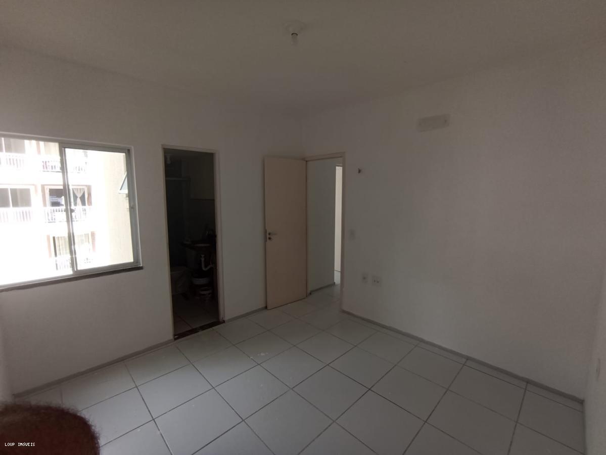 Imagem Apartamento com 2 Quartos para Alugar, 50 m²em Prefeito José Walter - Fortaleza Imagem Apartamento com 2 Quartos para Alugar, 50 m²em Prefeito José Walter - Fortaleza